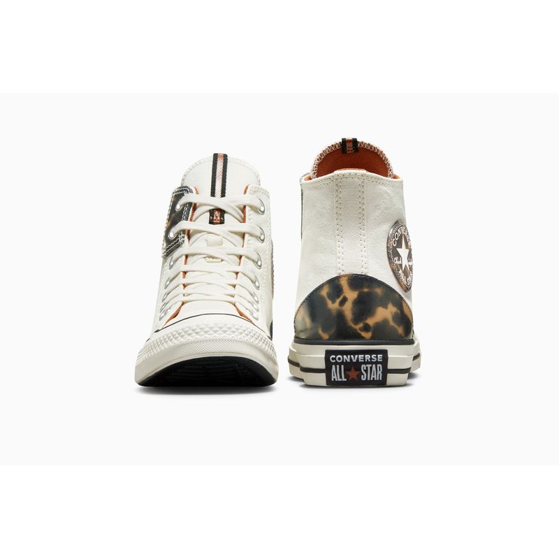 converse-chuck-taylor-all-star-tortoise-blancas-a04647c-6.jpeg