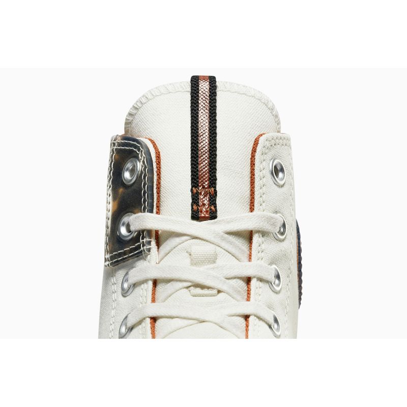 converse-chuck-taylor-all-star-tortoise-blancas-a04647c-8.jpeg