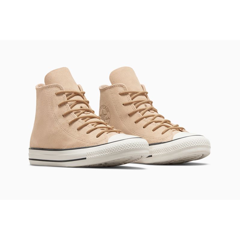 converse-chuck-taylor-all-star-mono-suede-marrones-a04636c-1.jpeg