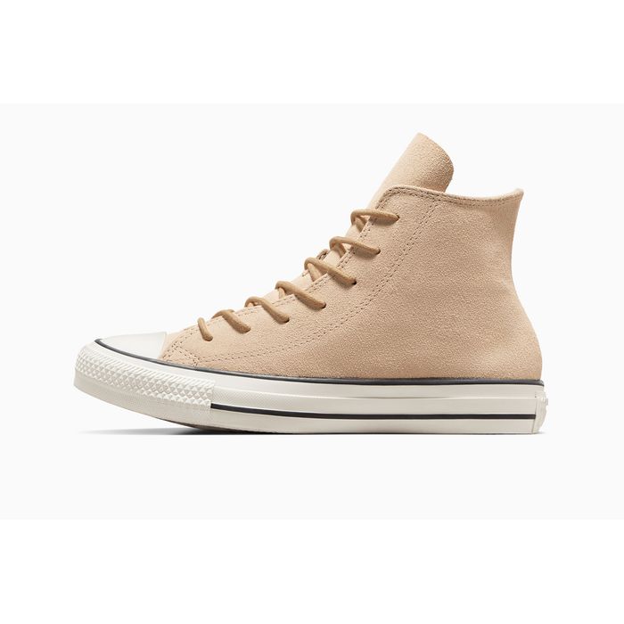 Chuck Taylor All Star Mono Suede