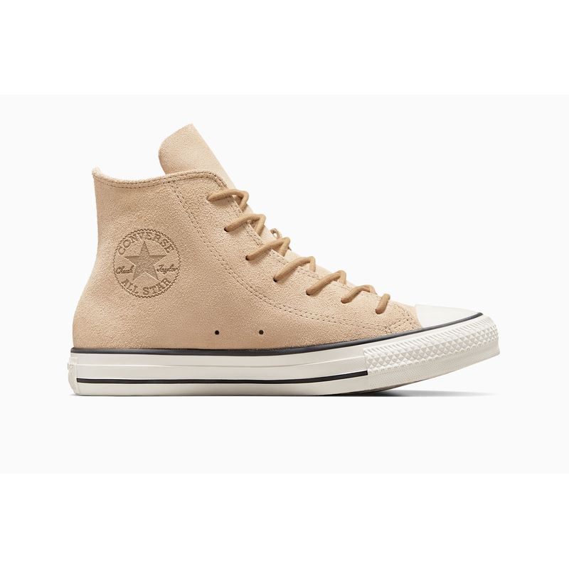 converse-chuck-taylor-all-star-mono-suede-marrones-a04636c-3.jpeg