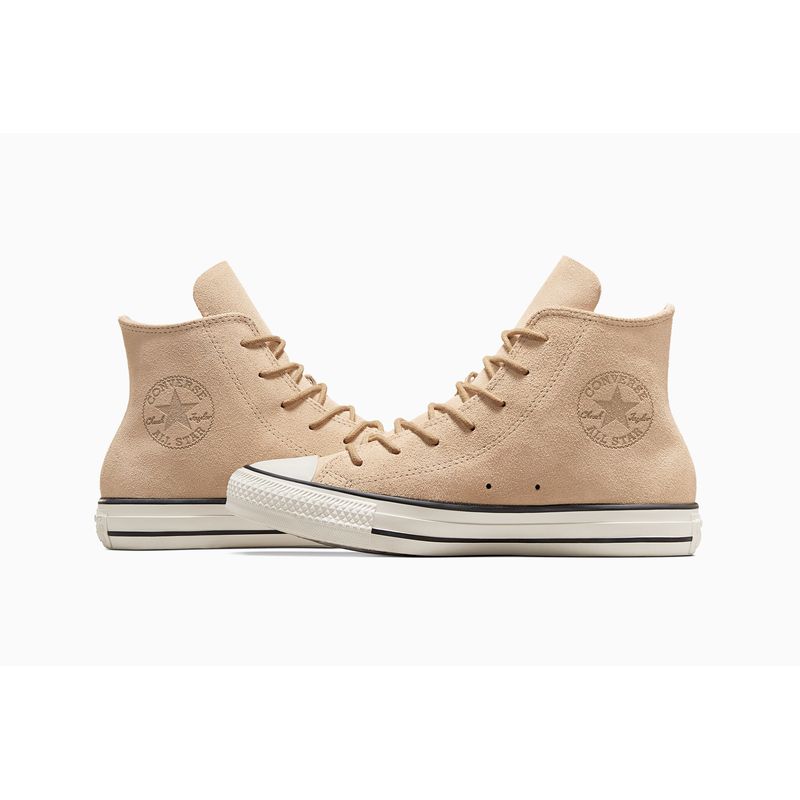 converse-chuck-taylor-all-star-mono-suede-marrones-a04636c-5.jpeg