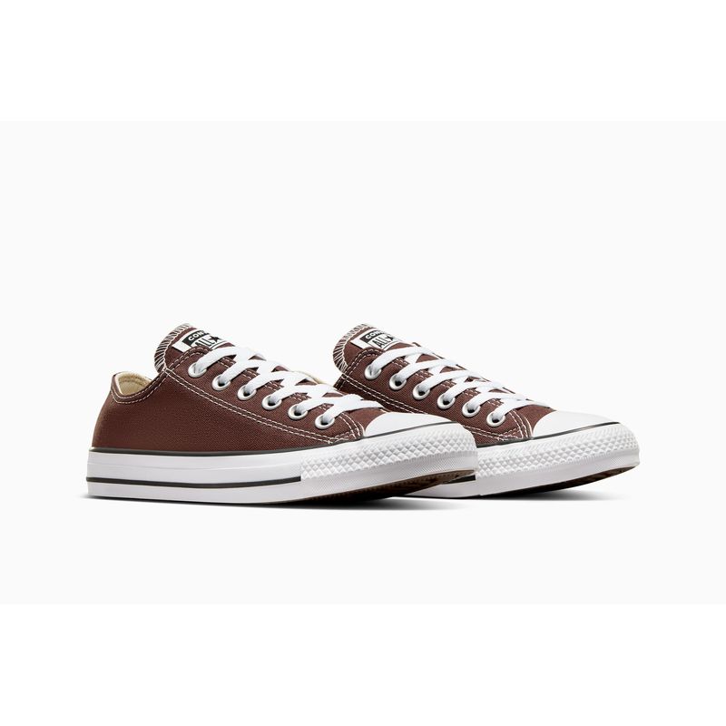 converse-chuck-taylor-all-star-seasonal-color-marrones-a04547c-1.jpeg