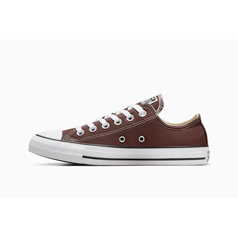 converse-chuck-taylor-all-star-seasonal-color-marrones-a04547c-2.jpeg