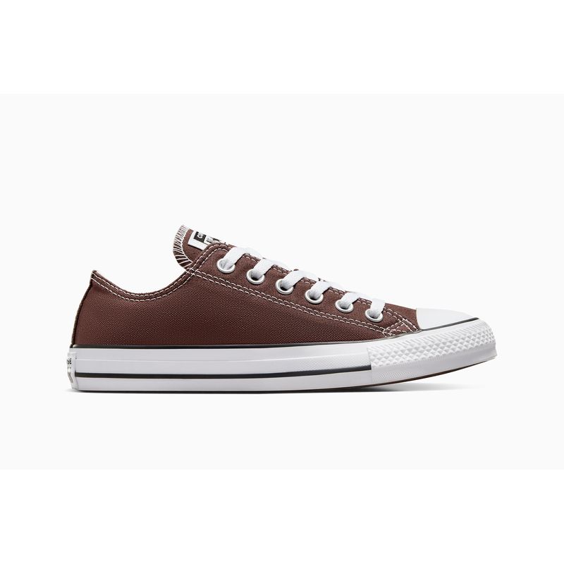 converse-chuck-taylor-all-star-seasonal-color-marrones-a04547c-3.jpeg