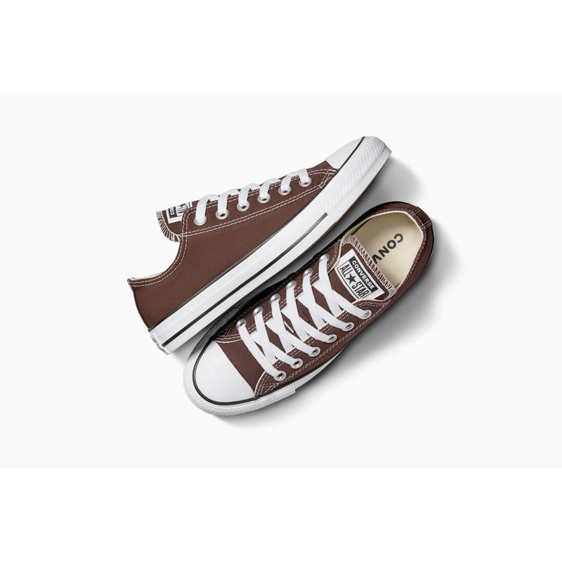 converse-chuck-taylor-all-star-seasonal-color-marrones-a04547c-4.jpeg