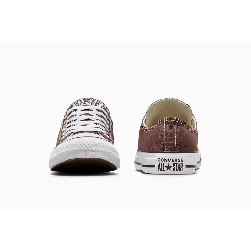 converse-chuck-taylor-all-star-seasonal-color-marrones-a04547c-5.jpeg