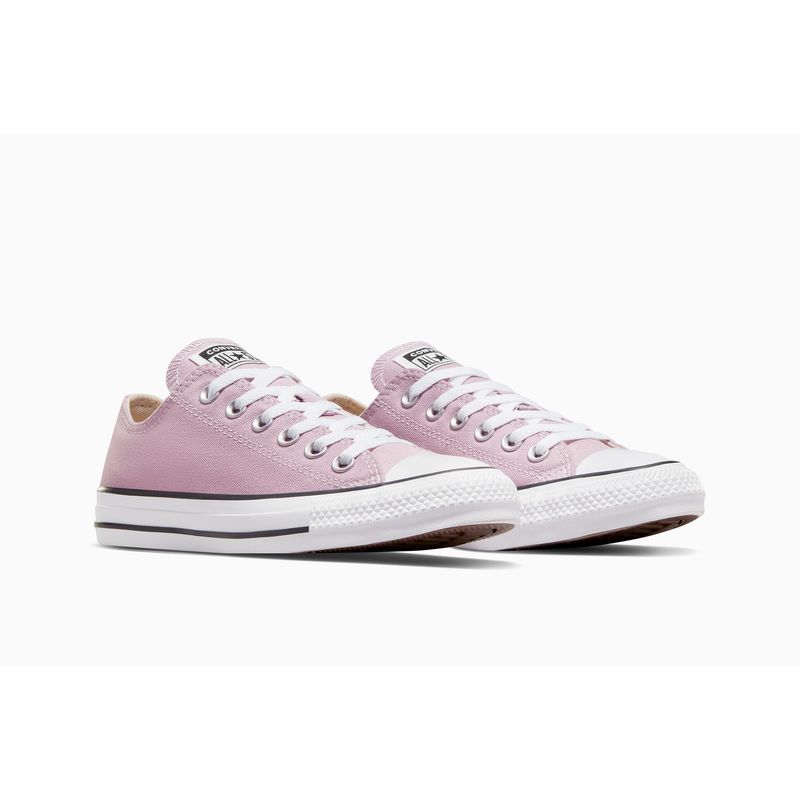 converse-chuck-taylor-all-star-seasonal-color-lilas-a04546c-1.jpeg