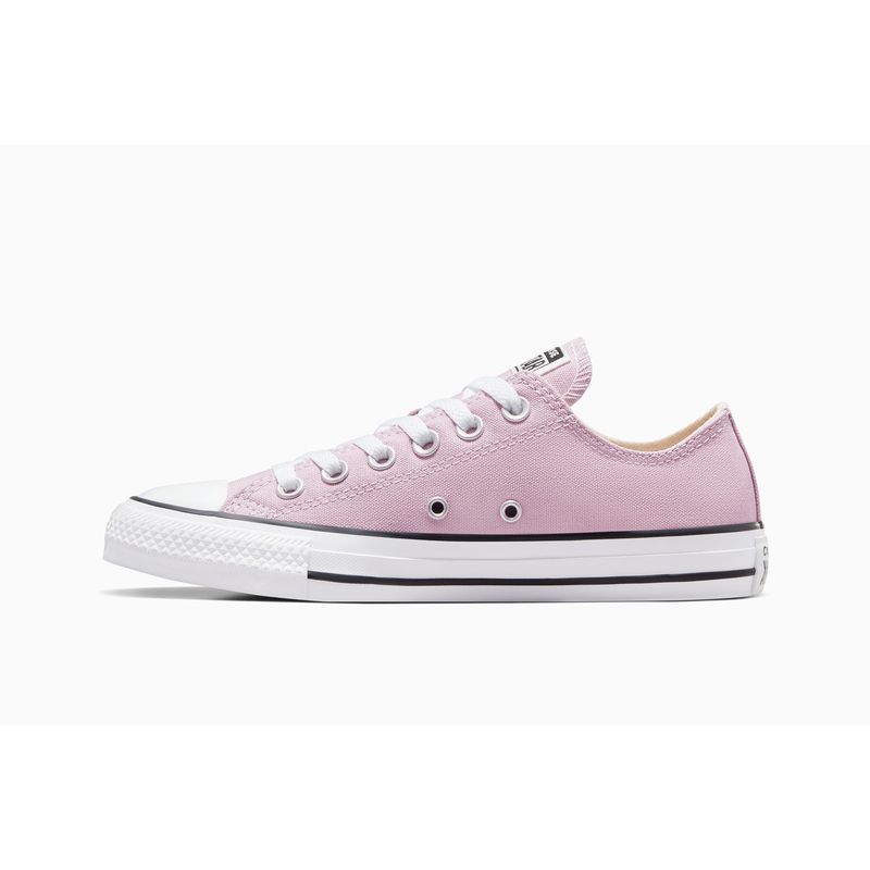 converse-chuck-taylor-all-star-seasonal-color-lilas-a04546c-2.jpeg