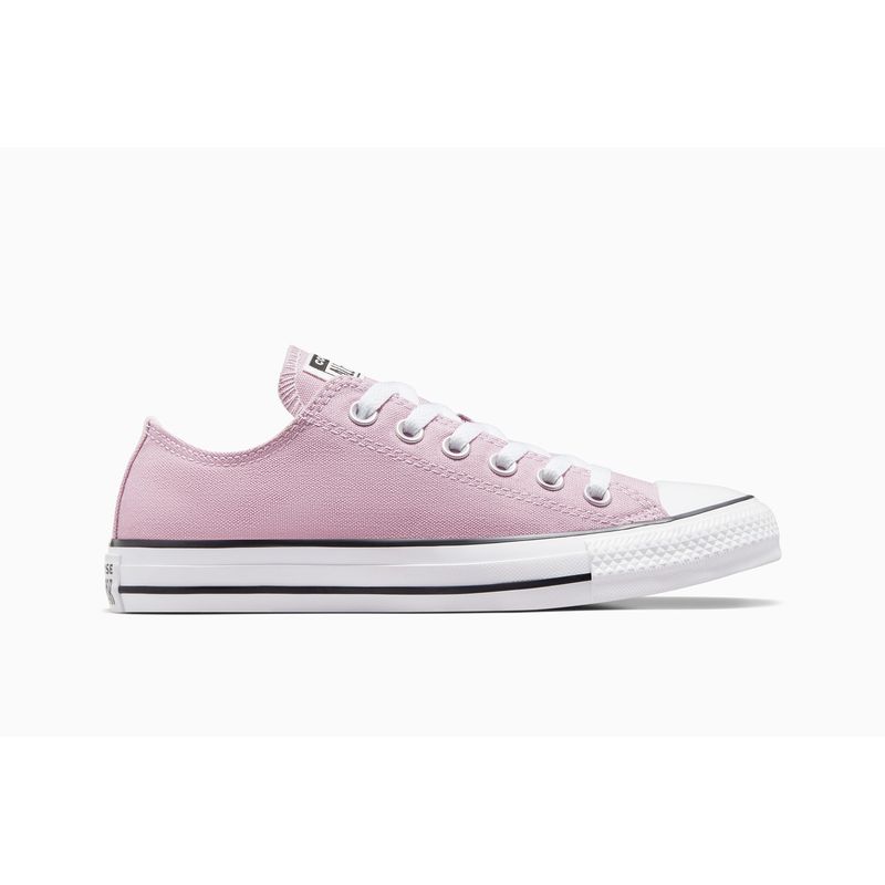 converse-chuck-taylor-all-star-seasonal-color-lilas-a04546c-3.jpeg