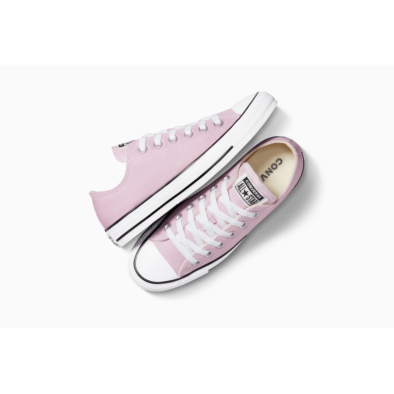 converse-chuck-taylor-all-star-seasonal-color-lilas-a04546c-4.jpeg