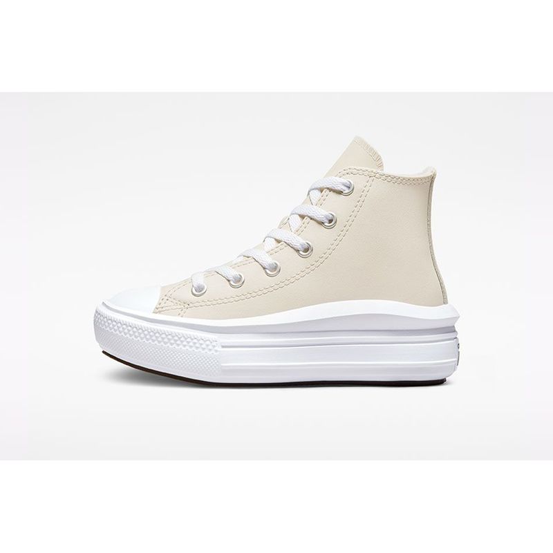 converse-chuck-taylor-all-star-move-platform-coated-leather-high-top-beiges-a04255c-2.jpeg