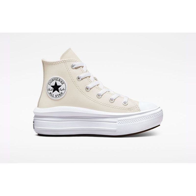 converse-chuck-taylor-all-star-move-platform-coated-leather-high-top-beiges-a04255c-3.jpeg