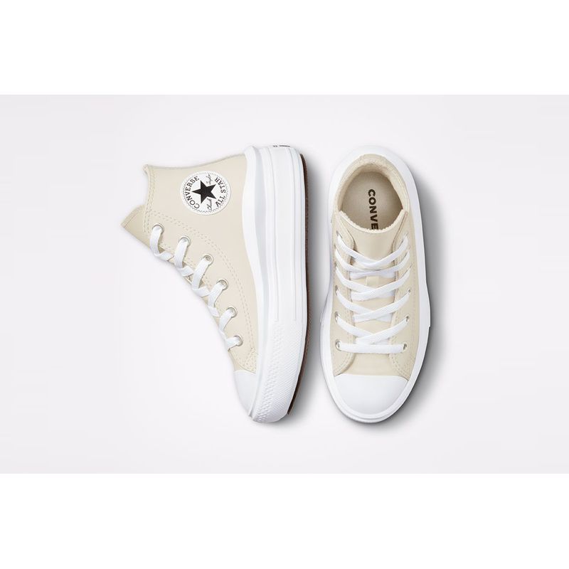 converse-chuck-taylor-all-star-move-platform-coated-leather-high-top-beiges-a04255c-5.jpeg