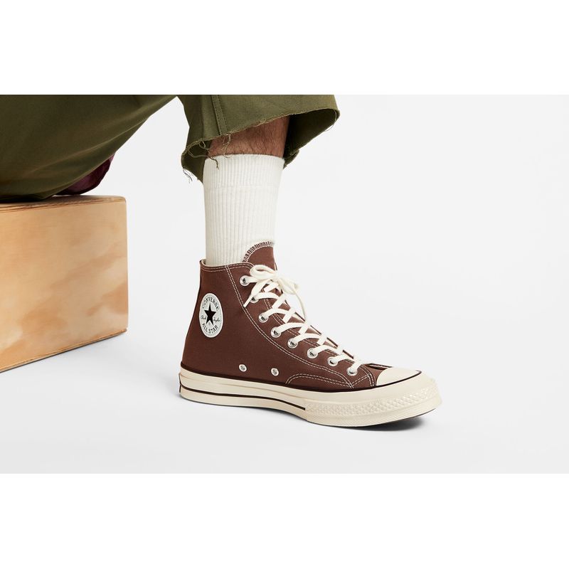 converse-chuck-70-canvas-marrones-a02755c-1.jpeg