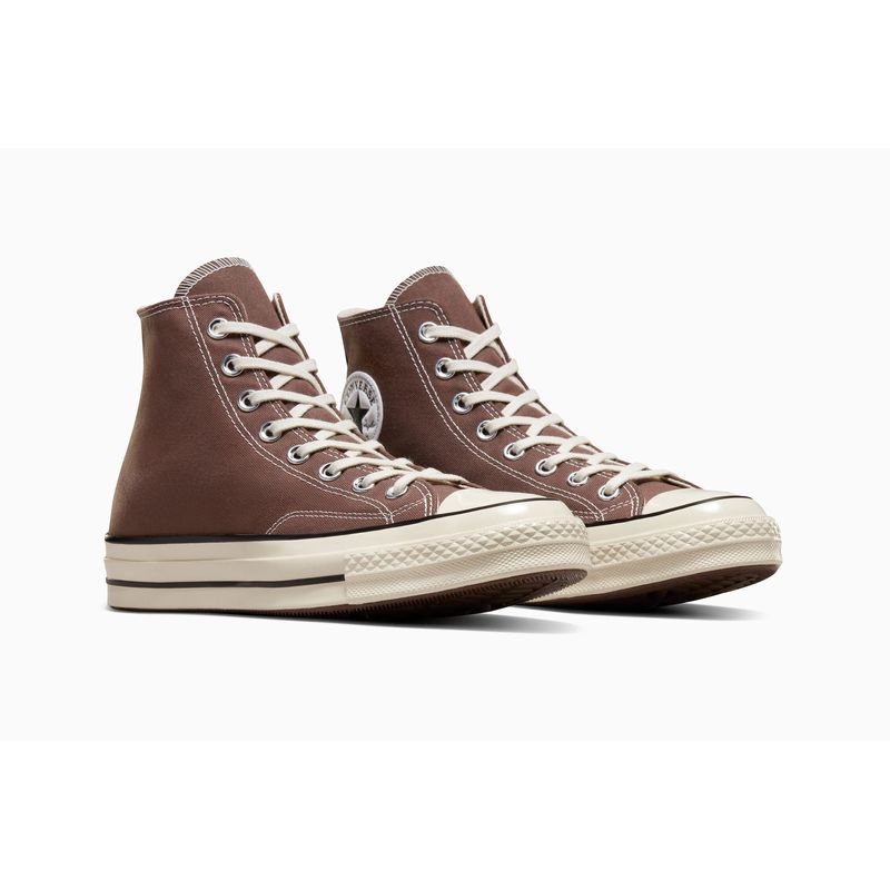 converse-chuck-70-canvas-marrones-a02755c-2.jpeg