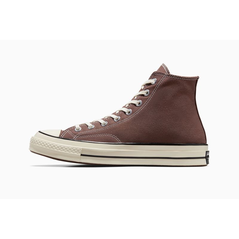 converse-chuck-70-canvas-marrones-a02755c-3.jpeg