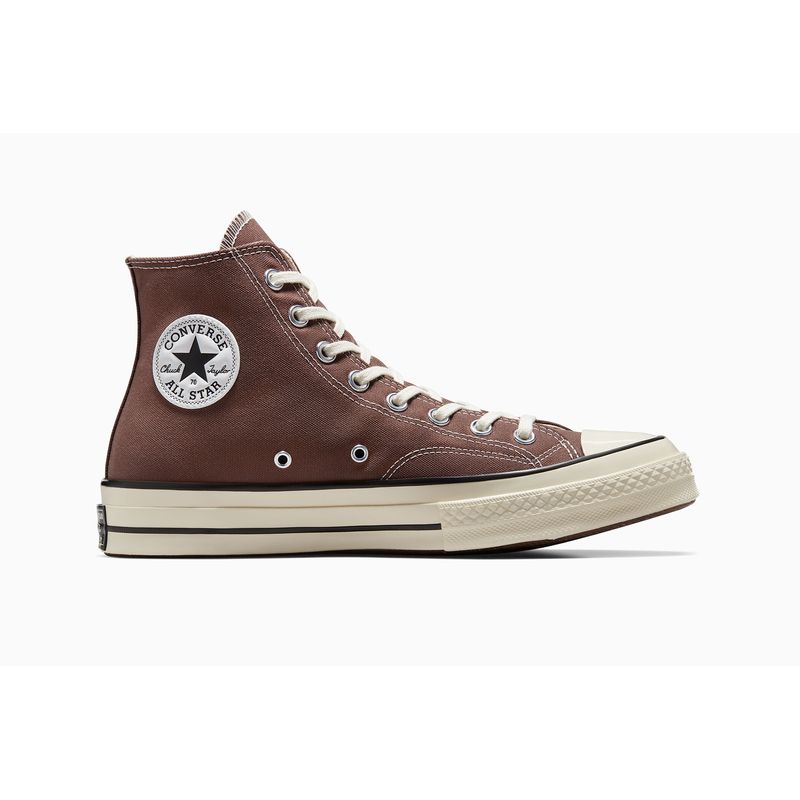 converse-chuck-70-canvas-marrones-a02755c-4.jpeg