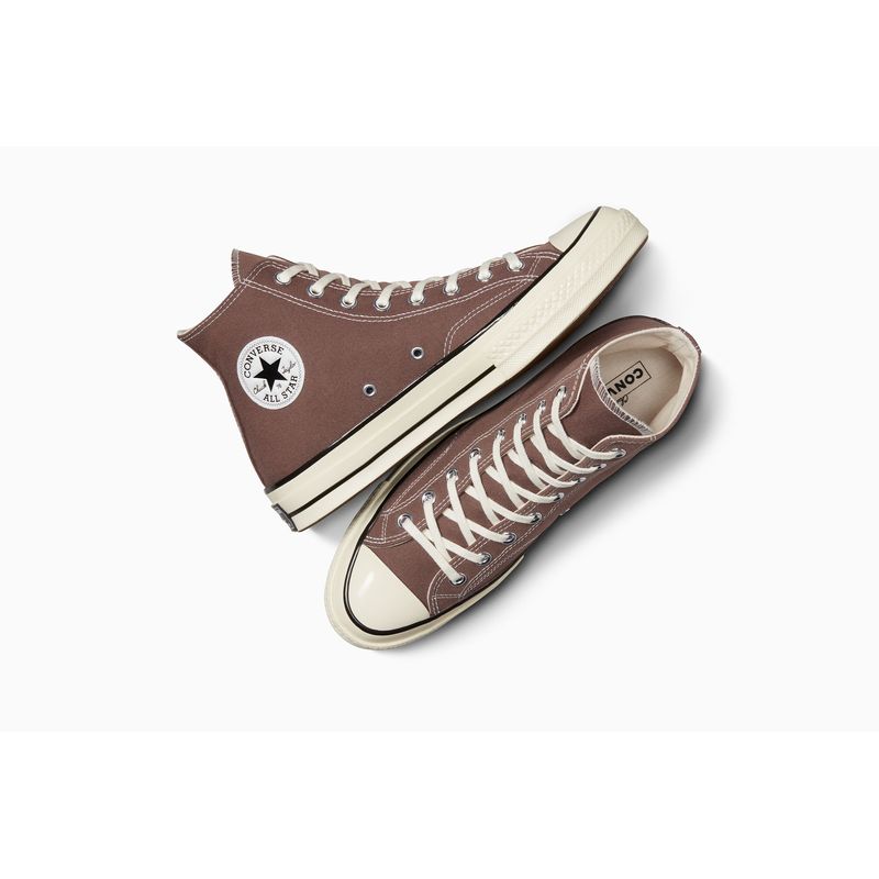 converse-chuck-70-canvas-marrones-a02755c-5.jpeg