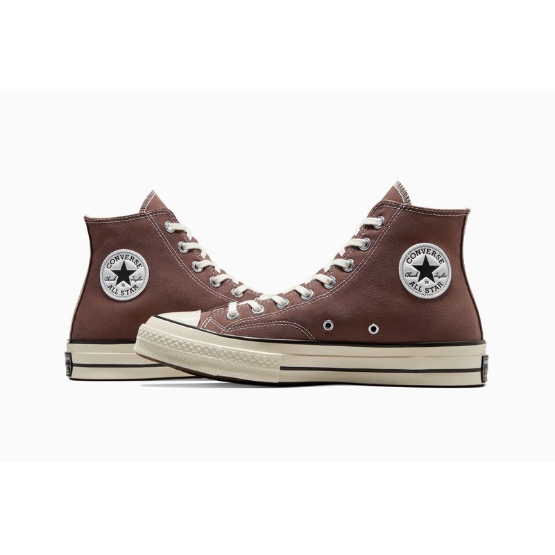 converse-chuck-70-canvas-marrones-a02755c-6.jpeg