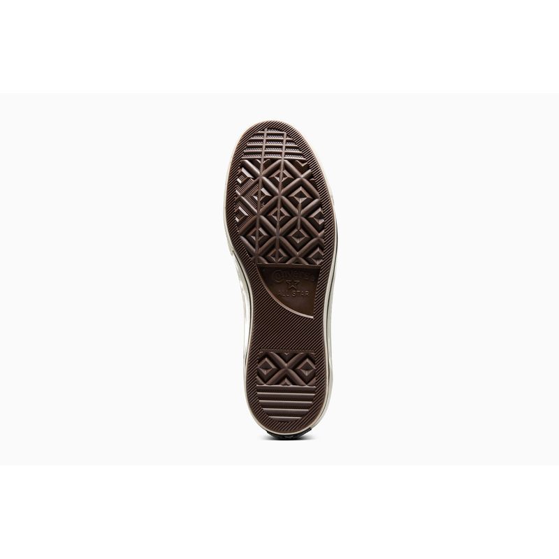 converse-chuck-70-canvas-marrones-a02755c-8.jpeg