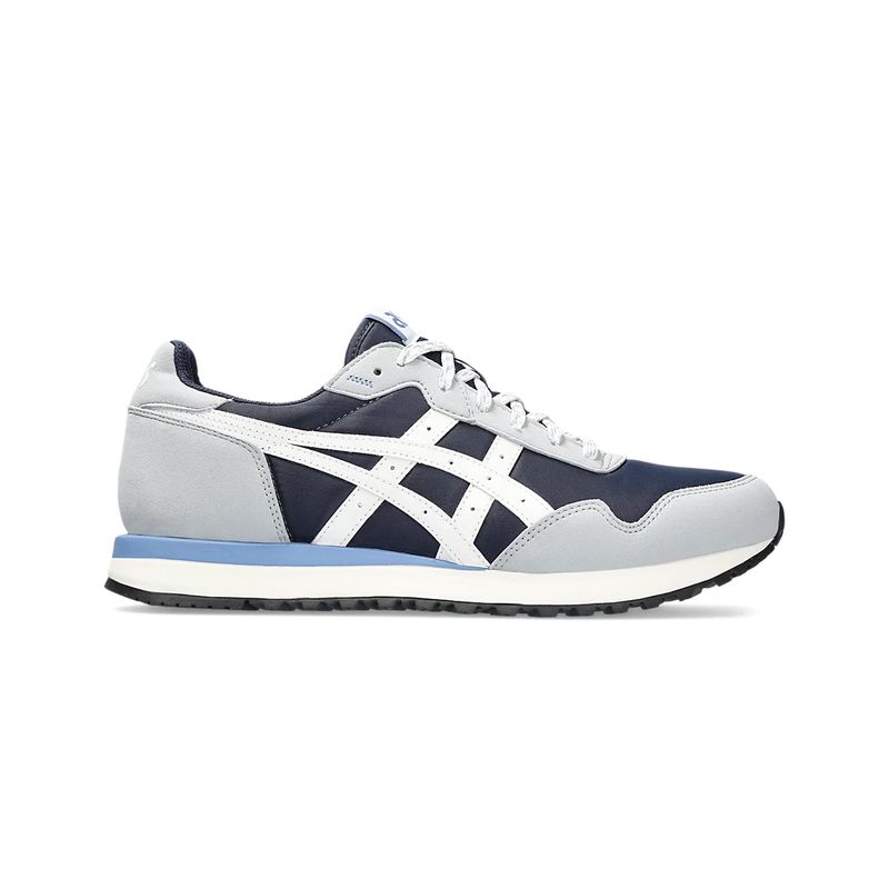 asics-tiger-runner-ii-azules-1203a293-400-1.jpeg
