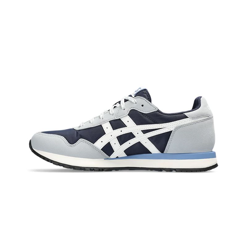 asics-tiger-runner-ii-azules-1203a293-400-2.jpeg