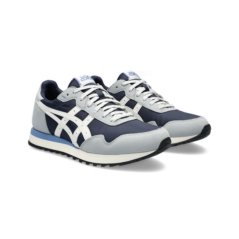 asics-tiger-runner-ii-azules-1203a293-400-3.jpeg