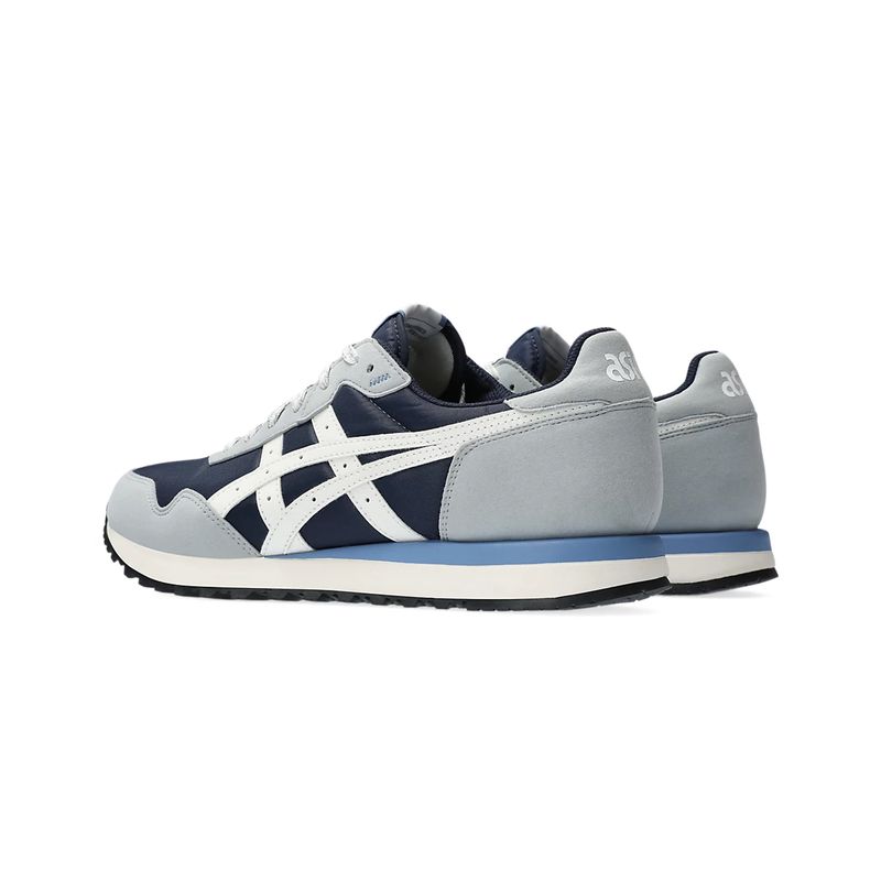 asics-tiger-runner-ii-azules-1203a293-400-4.jpeg