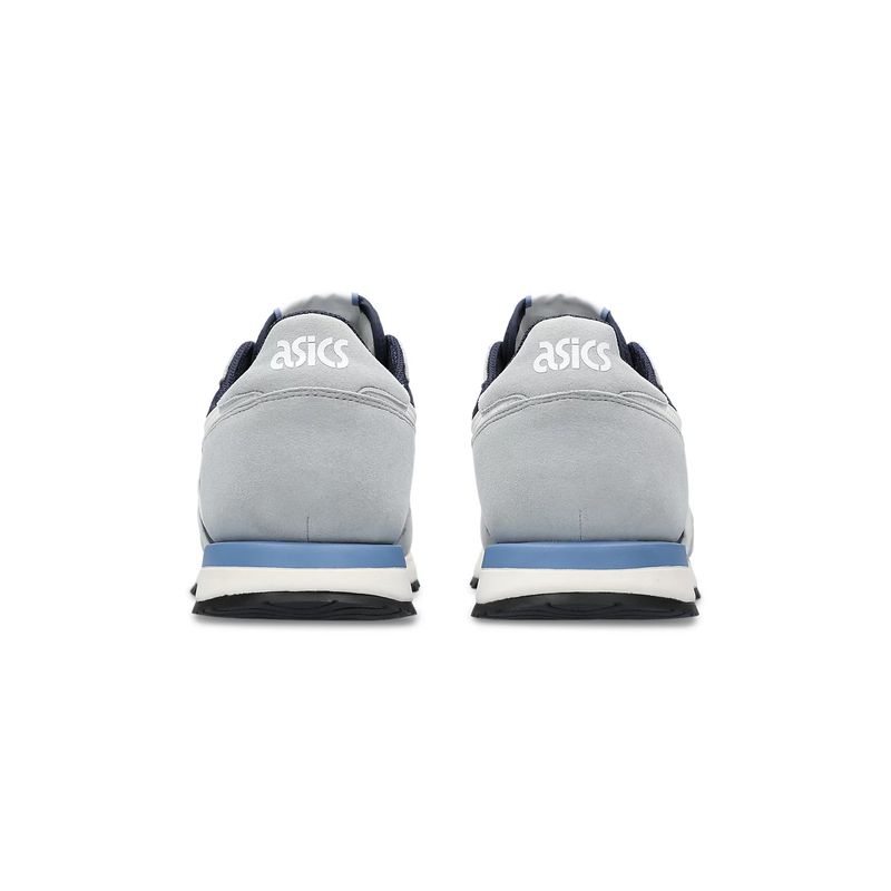 asics-tiger-runner-ii-azules-1203a293-400-5.jpeg