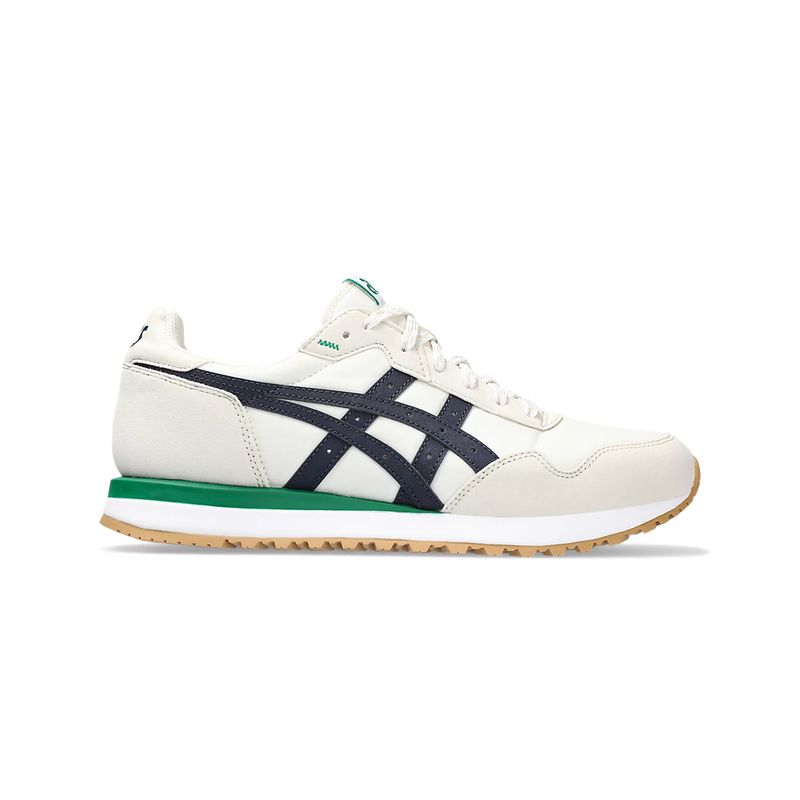 asics-tiger-runner-ii-crema-1203a293-100-1.jpeg
