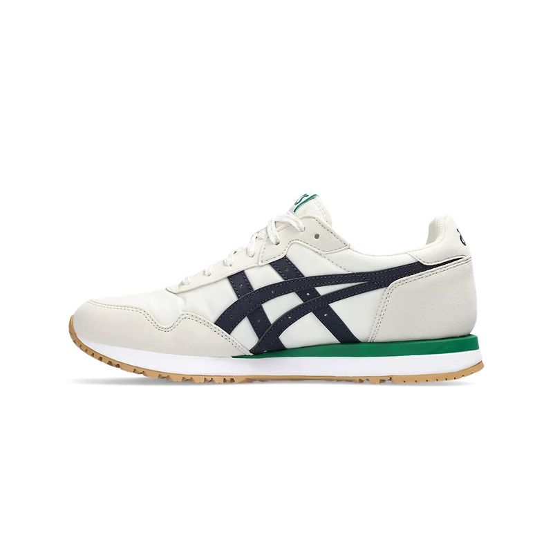 asics-tiger-runner-ii-crema-1203a293-100-2.jpeg