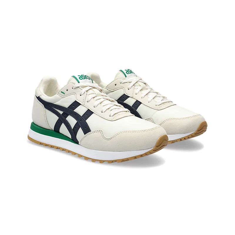 asics-tiger-runner-ii-crema-1203a293-100-3.jpeg