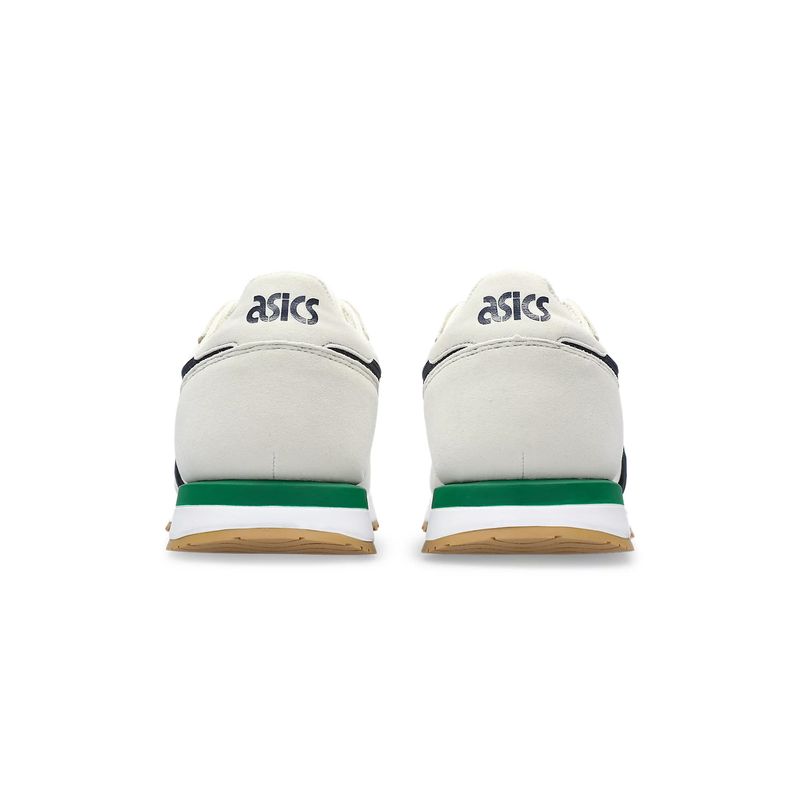 asics-tiger-runner-ii-crema-1203a293-100-5.jpeg