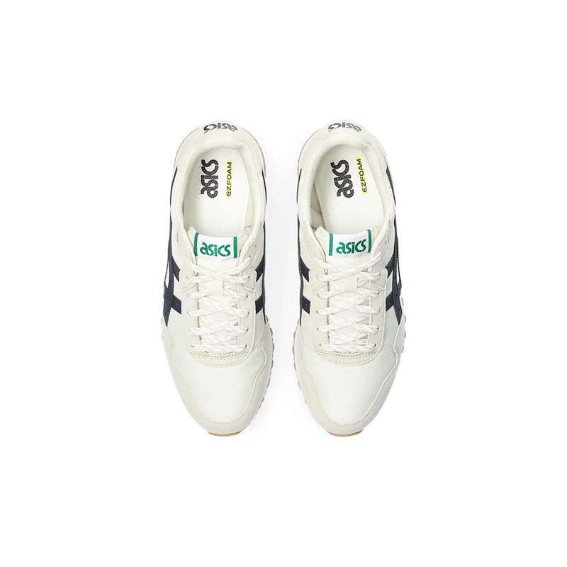 asics-tiger-runner-ii-crema-1203a293-100-6.jpeg