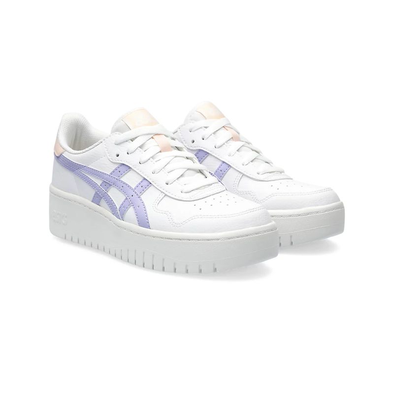 asics-japan-s-pf-blancas-1202a024-122-3.jpeg