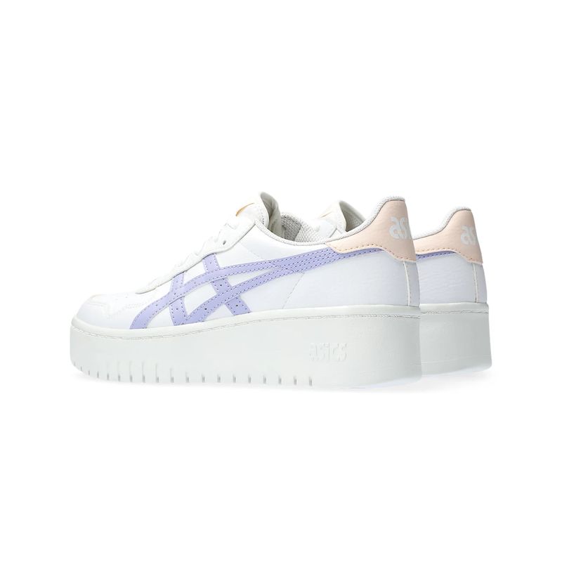 asics-japan-s-pf-blancas-1202a024-122-4.jpeg