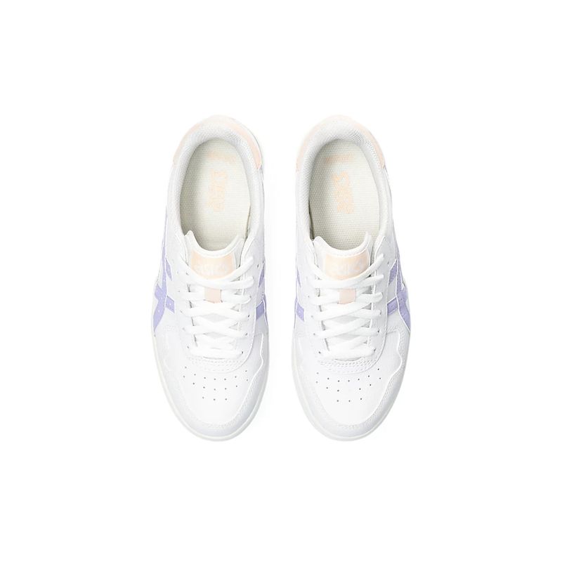 asics-japan-s-pf-blancas-1202a024-122-6.jpeg