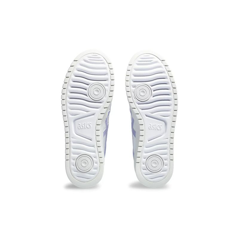 asics-japan-s-pf-blancas-1202a024-122-7.jpeg