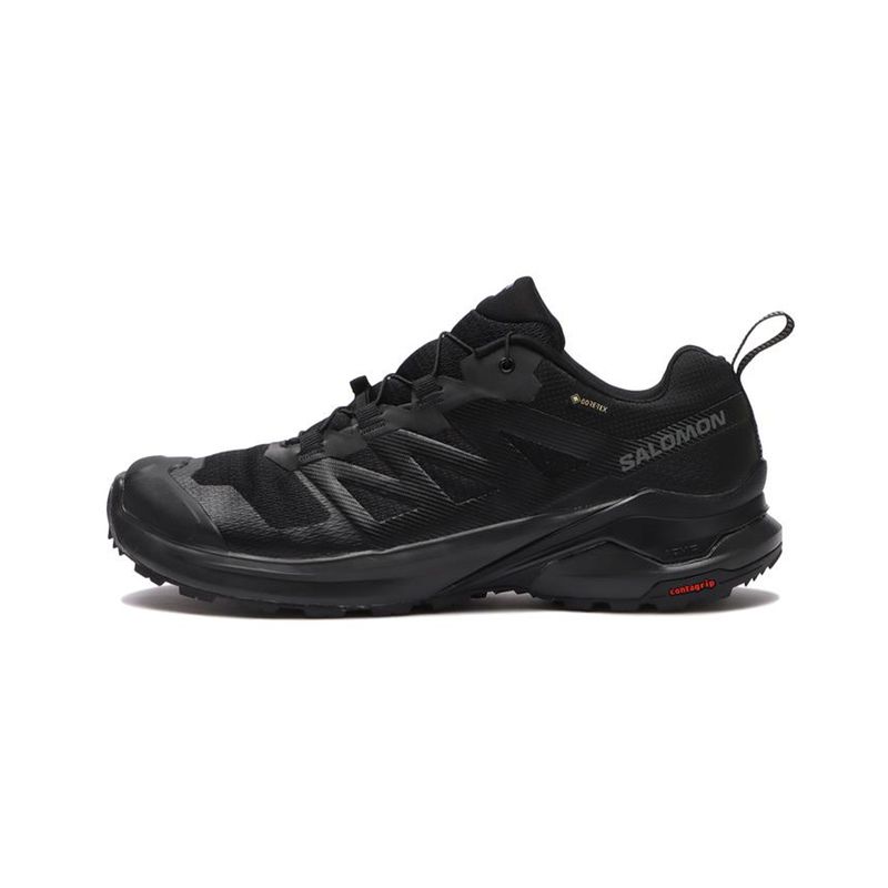 salomon-x-adventure-gtx-negras-l47321100-2.jpeg