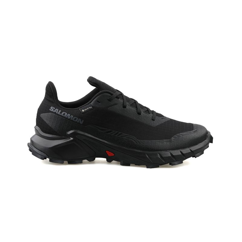 salomon-alphacross-5-gtx-negras-l47310900-1.jpeg