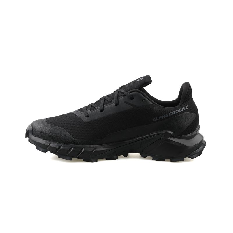 salomon-alphacross-5-gtx-negras-l47310900-2.jpeg