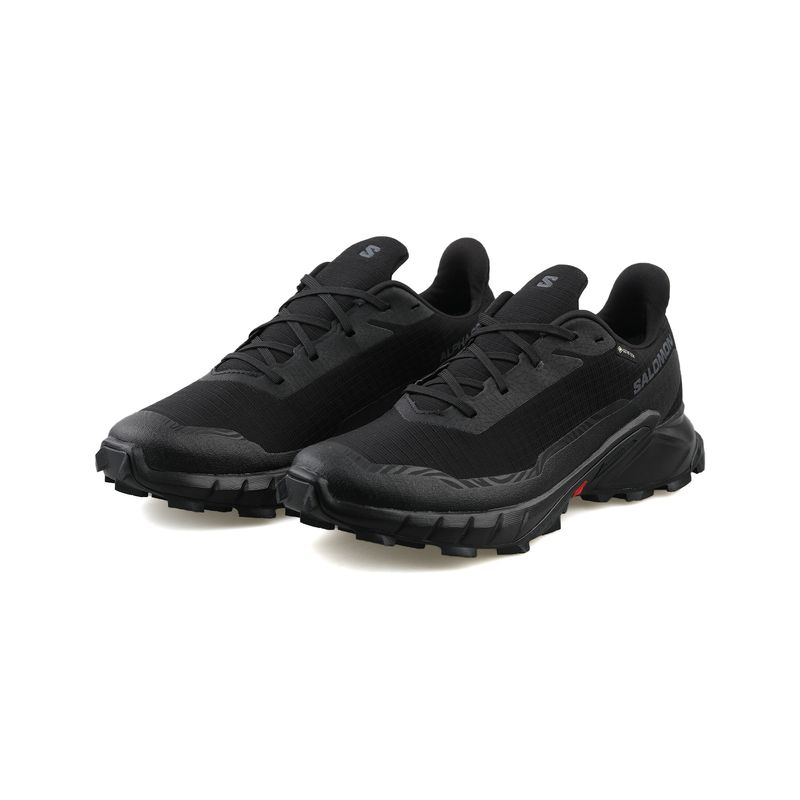 salomon-alphacross-5-gtx-negras-l47310900-3.jpeg