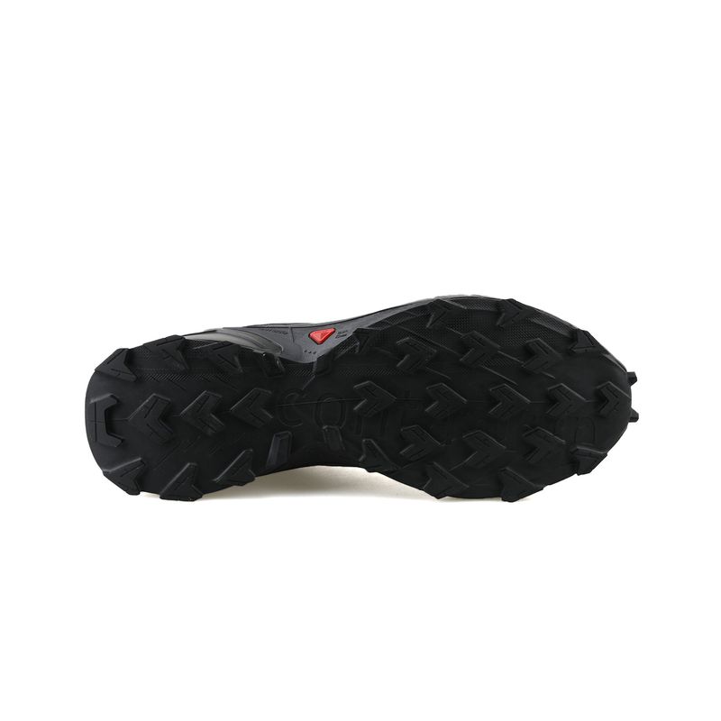 Zapatillas ALPHACROSS 5 GTX Negras