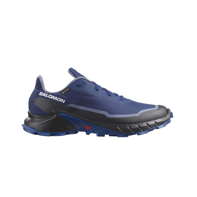 salomon-alphacross-5-gtx-azules-l47309200-1.jpeg