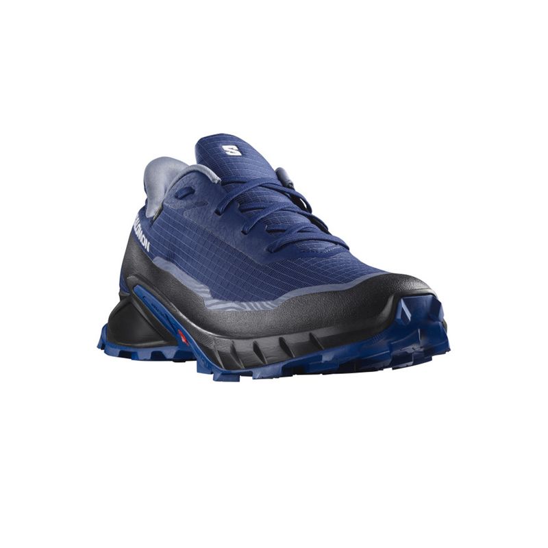 salomon-alphacross-5-gtx-azules-l47309200-3.jpeg