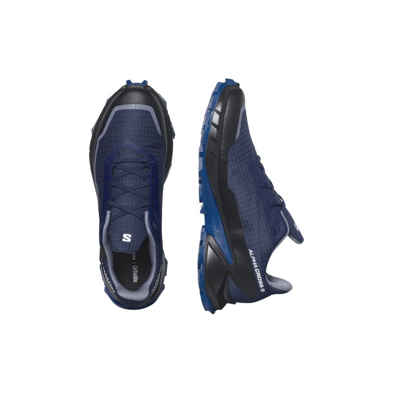 salomon-alphacross-5-gtx-azules-l47309200-4.jpeg