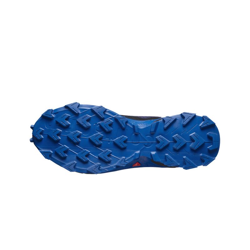 salomon-alphacross-5-gtx-azules-l47309200-5.jpeg