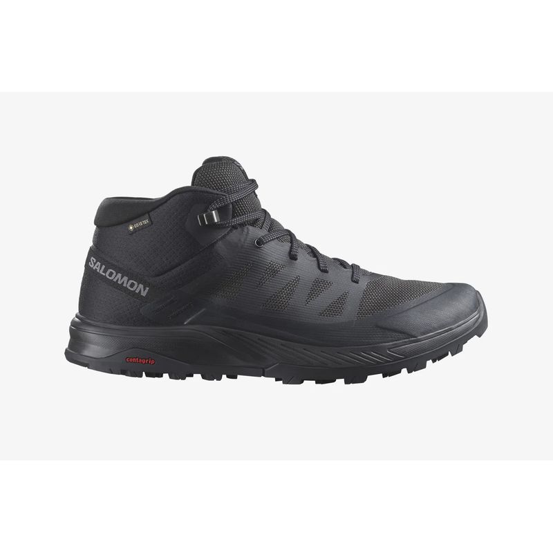 salomon-outrise-mid-gtx-negras-l47143500-1.jpeg