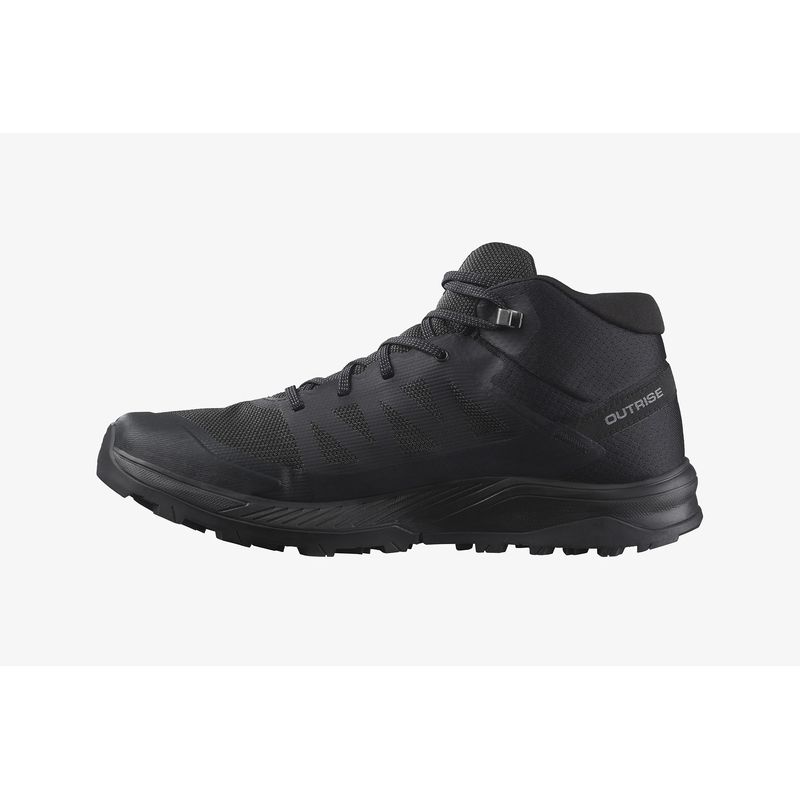 salomon-outrise-mid-gtx-negras-l47143500-2.jpeg